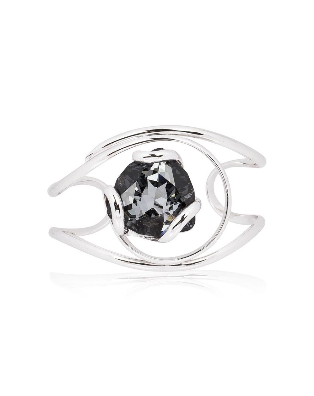Armband Swarovski shuttle