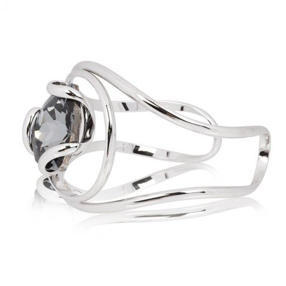 Armband Swarovski shuttle