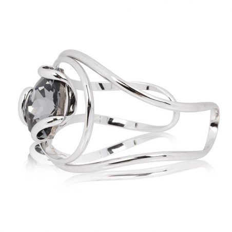 Bracelet Swarovski shuttle