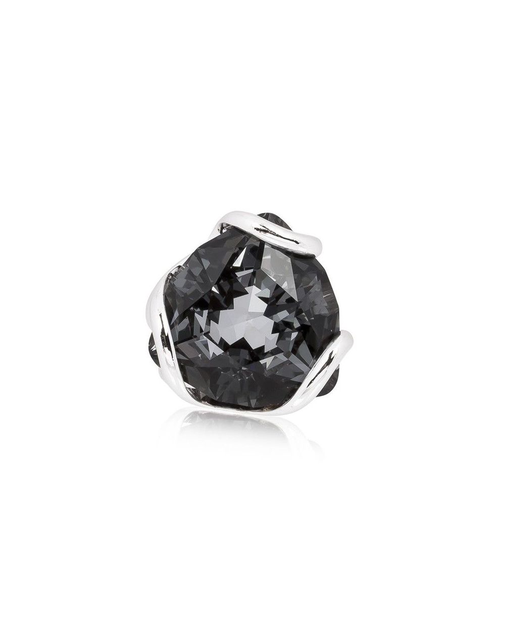 Swarovski nacht ring