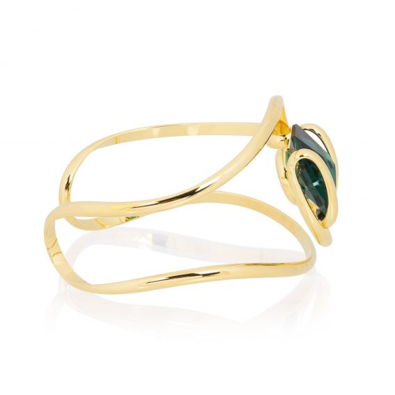 Armband Swarovski shuttle