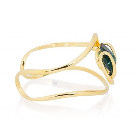 Armband Swarovski shuttle