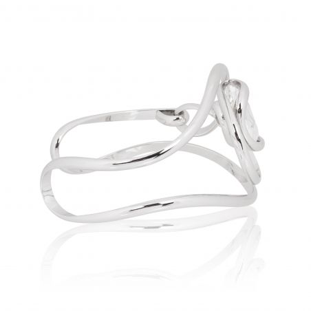 Bracelet Swarovski shuttle