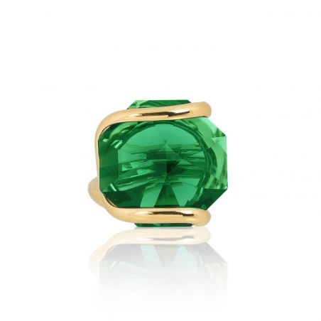 Swarovski nacht ring