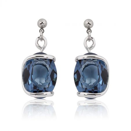 Oorbellen Swarovski AB