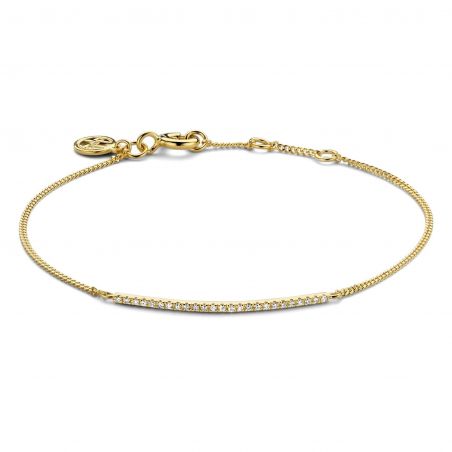 Bracelet Premier Diamant
