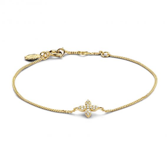 Bracelet Premier Diamant