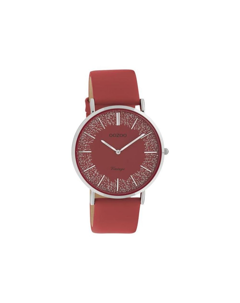 Montre Oozoo C20129 - Marque OOZOO - Livraison & Retour Gratuit