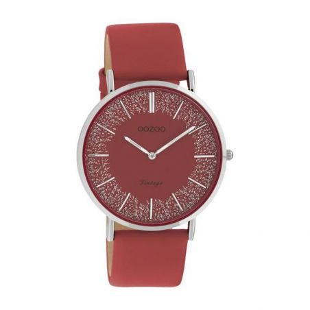 Montre Oozoo C20129 - Marque OOZOO - Livraison & Retour Gratuit