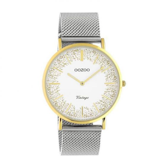 Montre Oozoo C20135 - Marque OOZOO - Livraison & Retour Gratuit