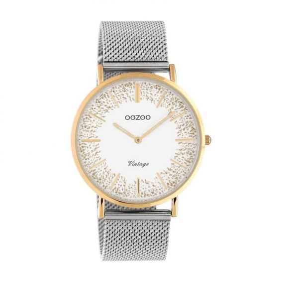 Montre Oozoo C20136 - Marque OOZOO - Livraison & Retour Gratuit