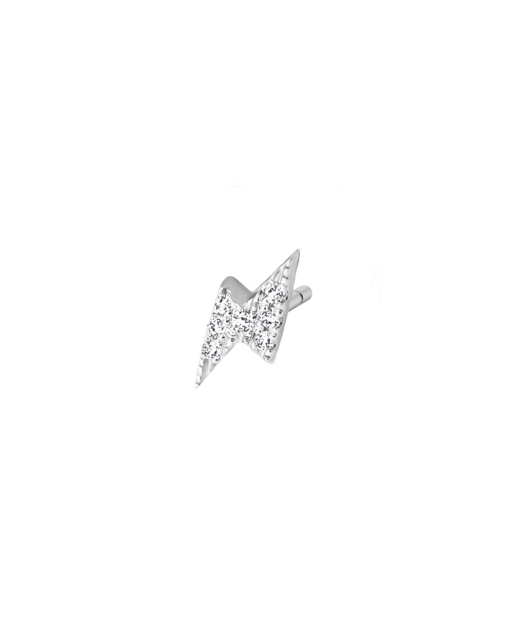 Bracelet Premier Diamant