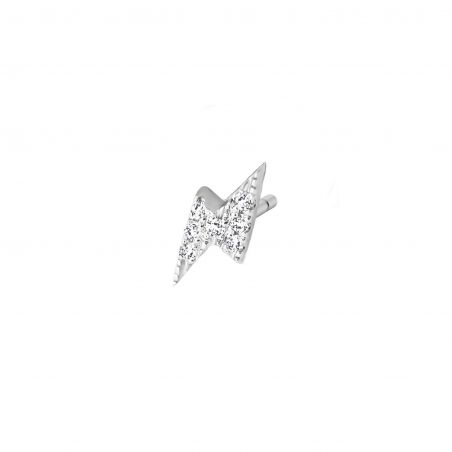 Bracelet Premier Diamant