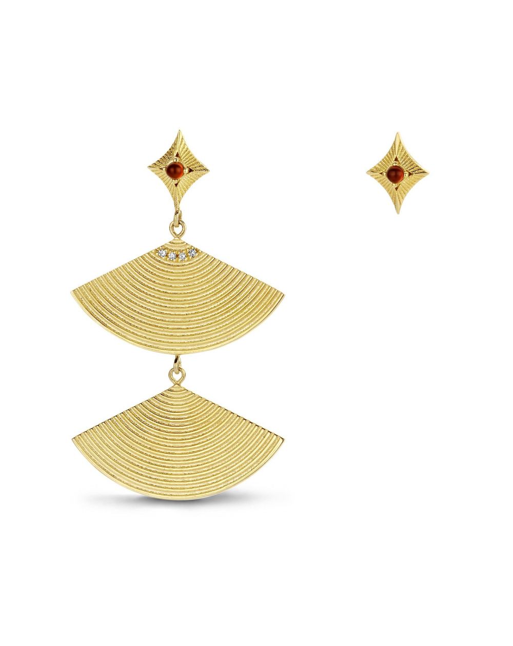 Bracelet Premier Diamant