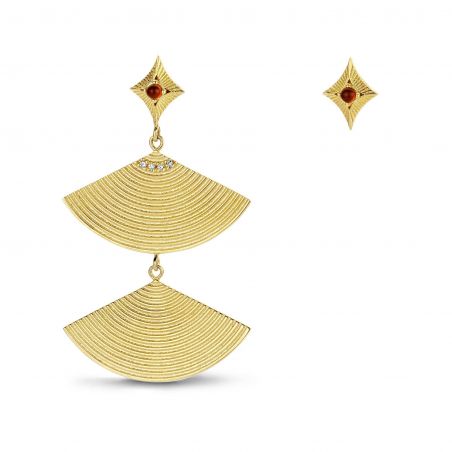 Bracelet Premier Diamant