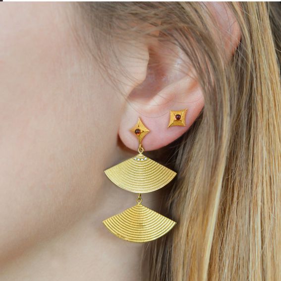 Bracelet Premier Diamant