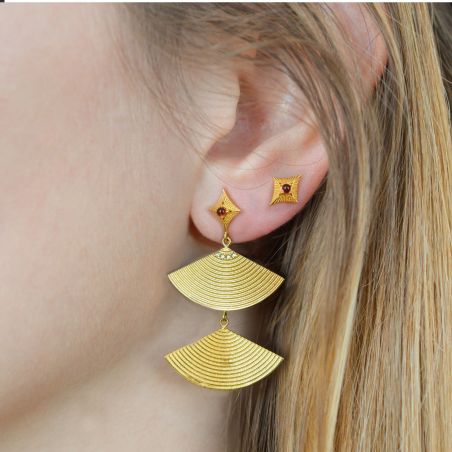 Bracelet Premier Diamant