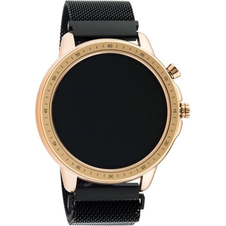Montre Oozoo Q00308 - Smartwatch - Marque OOZOO - Livraison gratuite