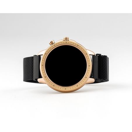 Ooozoo Watch Q00209 - Smartwatch