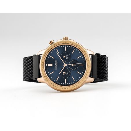 Montre Oozoo Q00308 - Smartwatch - Marque OOZOO - Livraison gratuite