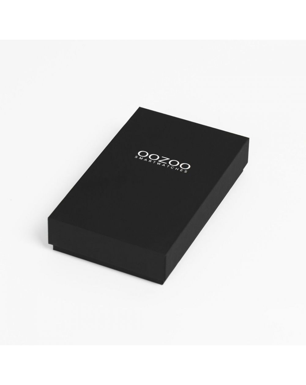 Montre Oozoo Q00307 - Smartwatch - Marque OOZOO - Livraison gratuite