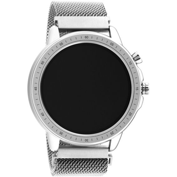 Ooozoo horloge Q00209 - Smartwatch