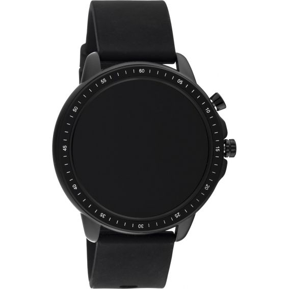 Ooozoo horloge Q00209 - Smartwatch