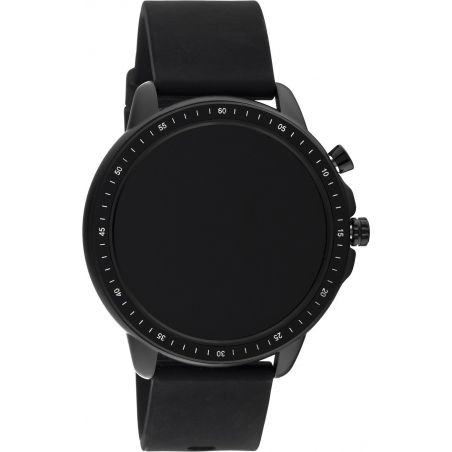 Ooozoo Watch Q00209 - Smartwatch