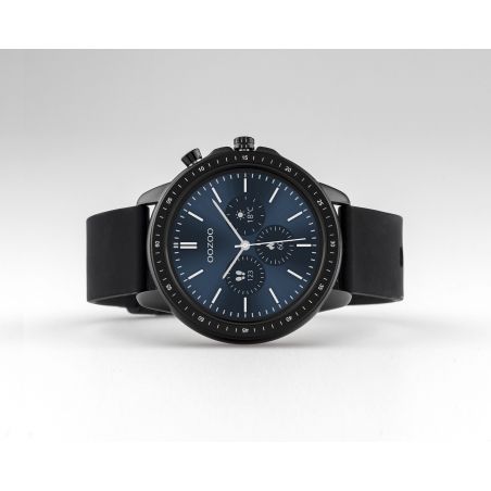 Ooozoo Watch Q00209 - Smartwatch