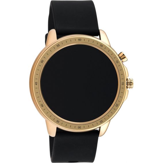 Ooozoo Watch Q00209 - Smartwatch