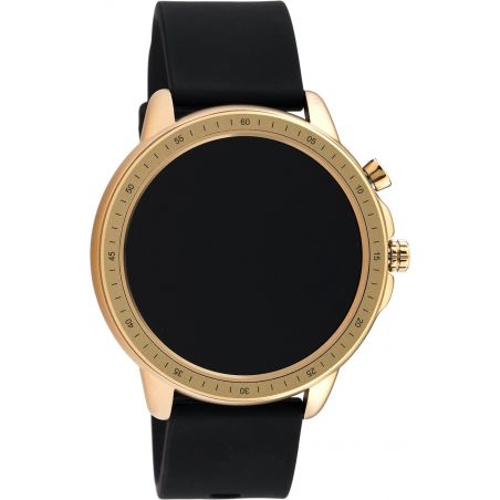 Ooozoo horloge Q00209 - Smartwatch