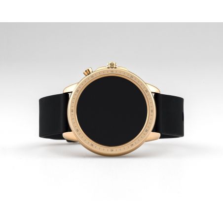 Ooozoo horloge Q00209 - Smartwatch