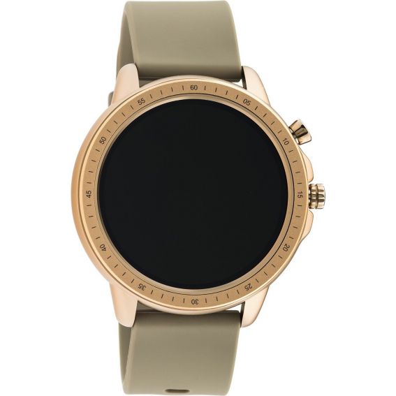 Ooozoo Watch Q00209 - Smartwatch