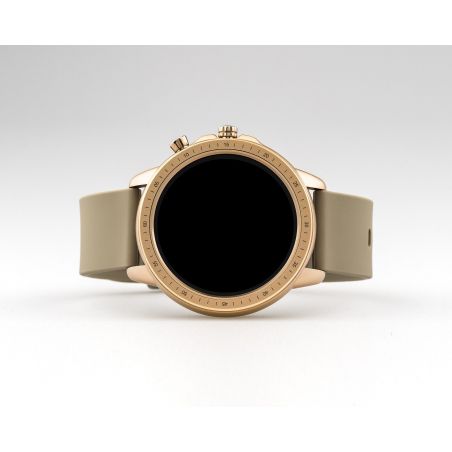 Ooozoo horloge Q00209 - Smartwatch