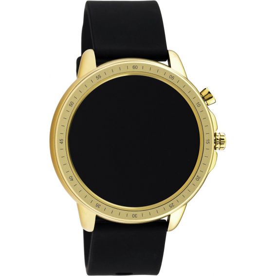 Montre Oozoo Q00301 - Smartwatch - Marque OOZOO - Livraison gratuite