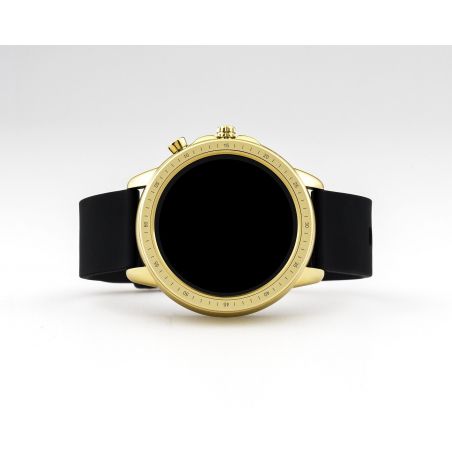 Montre Oozoo Q00301 - Smartwatch - Marque OOZOO - Livraison gratuite