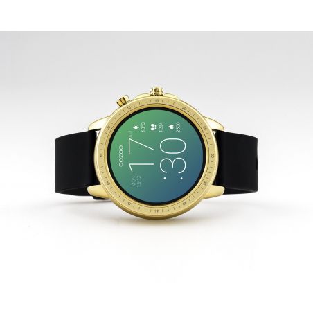 Ooozoo Watch Q00209 - Smartwatch