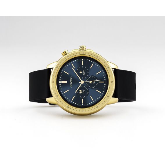 Ooozoo Watch Q00209 - Smartwatch
