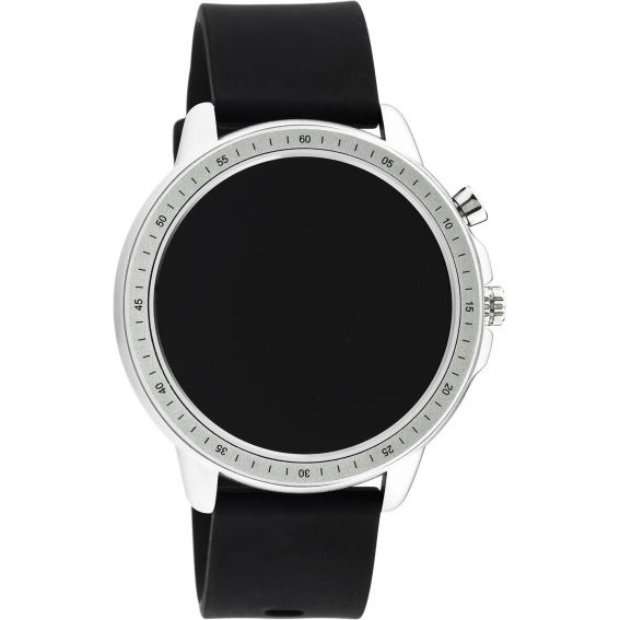 Ooozoo Watch Q00209 - Smartwatch