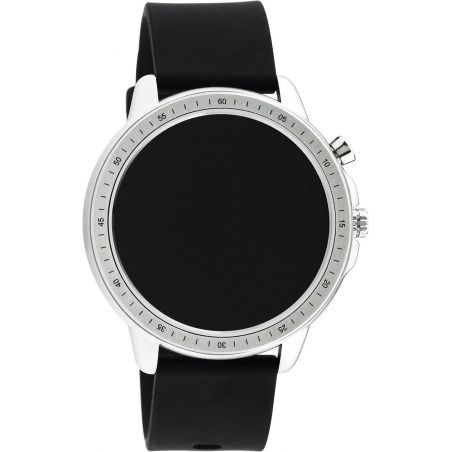 Ooozoo horloge Q00209 - Smartwatch