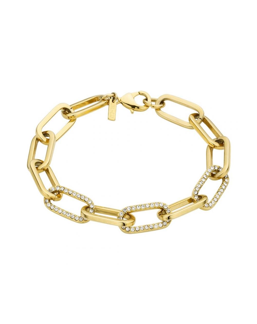 armband hanger
