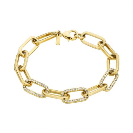 armband hanger