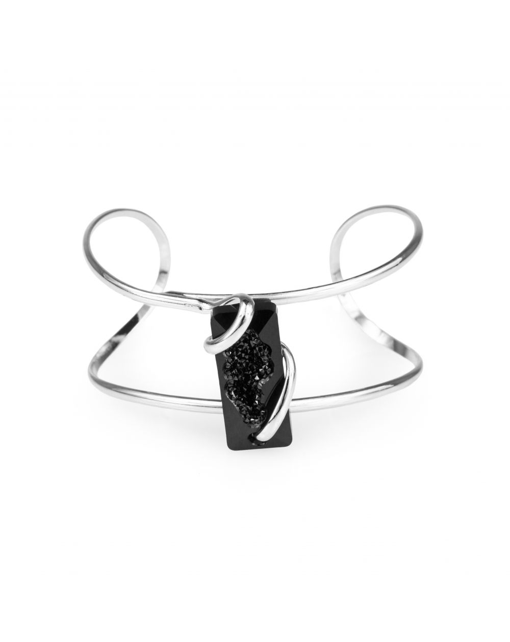 Armband Swarovski AB