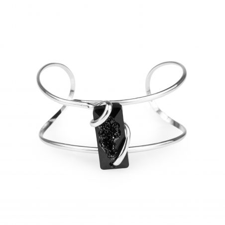 Armband Swarovski AB