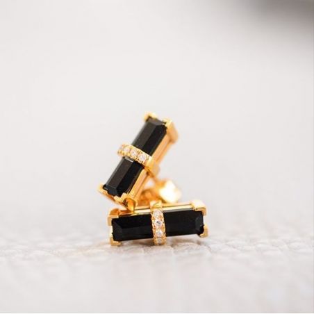 Bracelet Premier Diamant