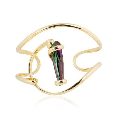 Bracelet Swarovski shuttle