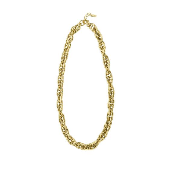 Sun Valley ketting