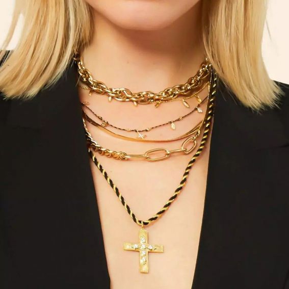 Sun Valley ketting