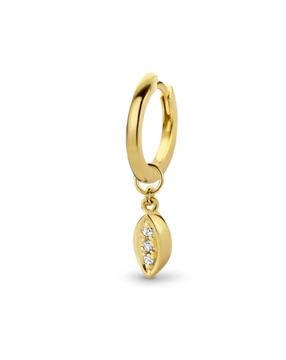 Bracelet Premier Diamant