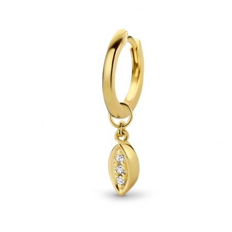 Bracelet Premier Diamant